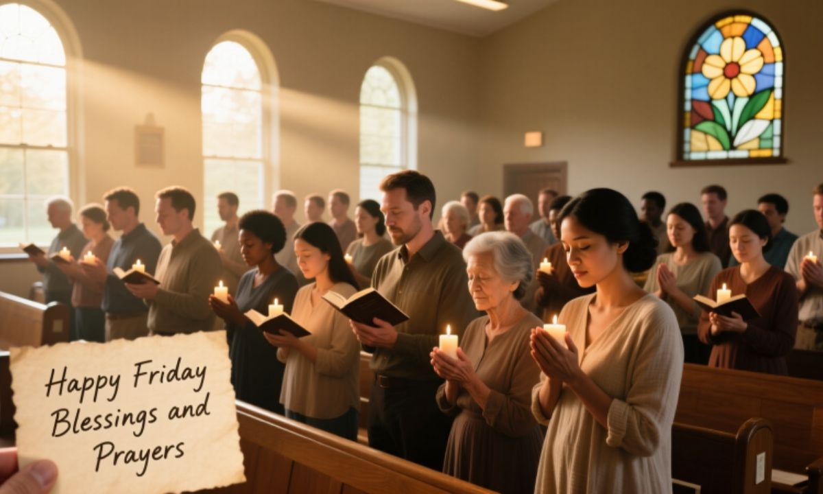 25-happy-friday-blessings-and-prayers-–-Friday-morning-prayer