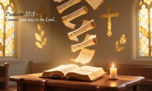25-prayers-for-financial-breakthrough-with-bible-verses