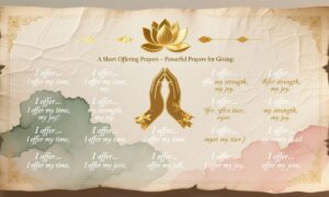 40-short-offering-prayers-–-powerful-prayers-for-giving