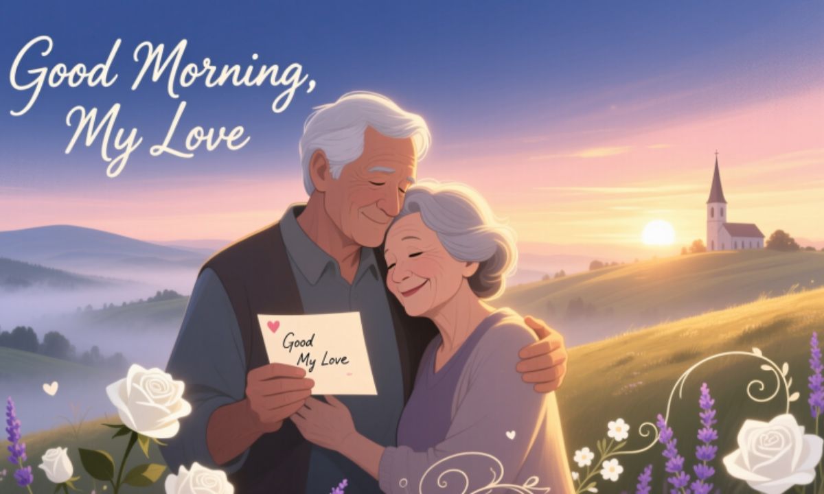 70-good-morning-prayer-for-my-love-heartfelt-blessings-and-messages