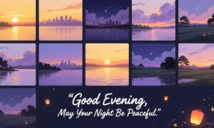 90-beautiful-good-evening-blessings-images-and-quotes