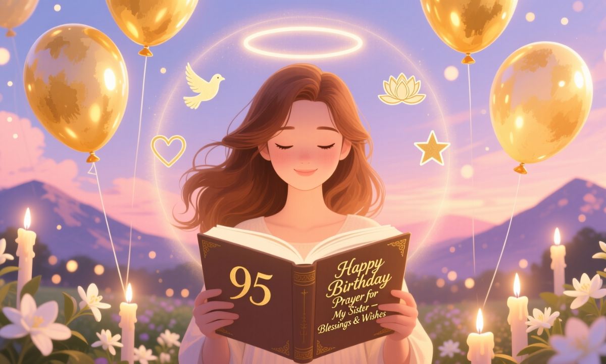 95-happy-birthday-prayer-for-my-sister--blessings-and-wishes