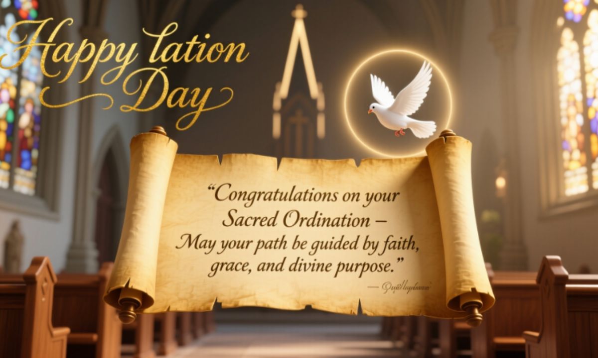 congratulatory-happy-ordination-day-wishes-quotes-for-priest-pastor-and-deacon