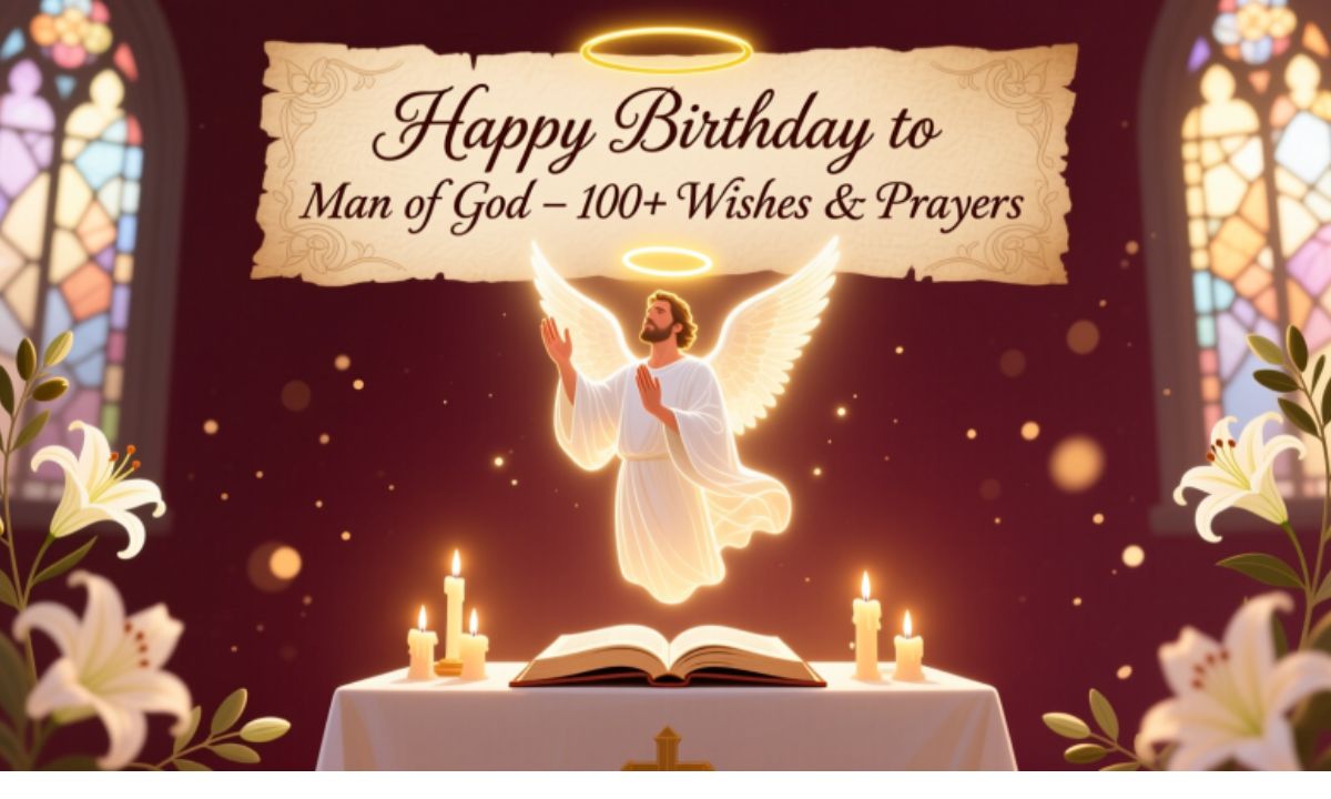 happy-birthday-to-man-of-god-100-wishes-and-prayers