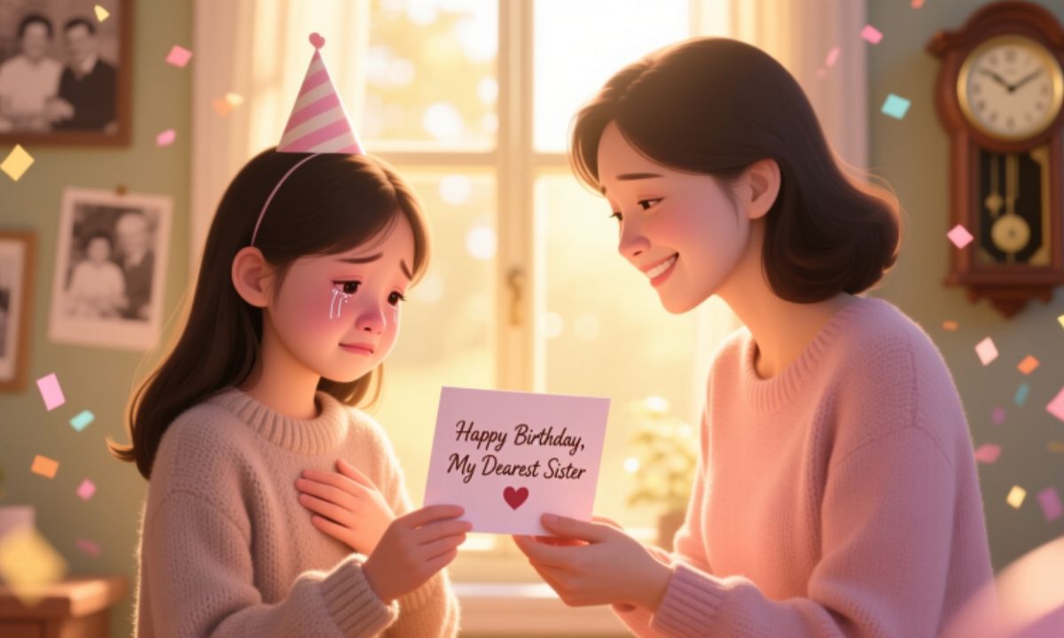 heart-touching-birthday-wishes-for-sister