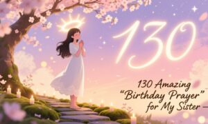 130-amazing-birthday-prayer-for-my-sister