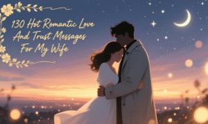 130-hot-romantic-love-and-trust-messages-for-my-wife