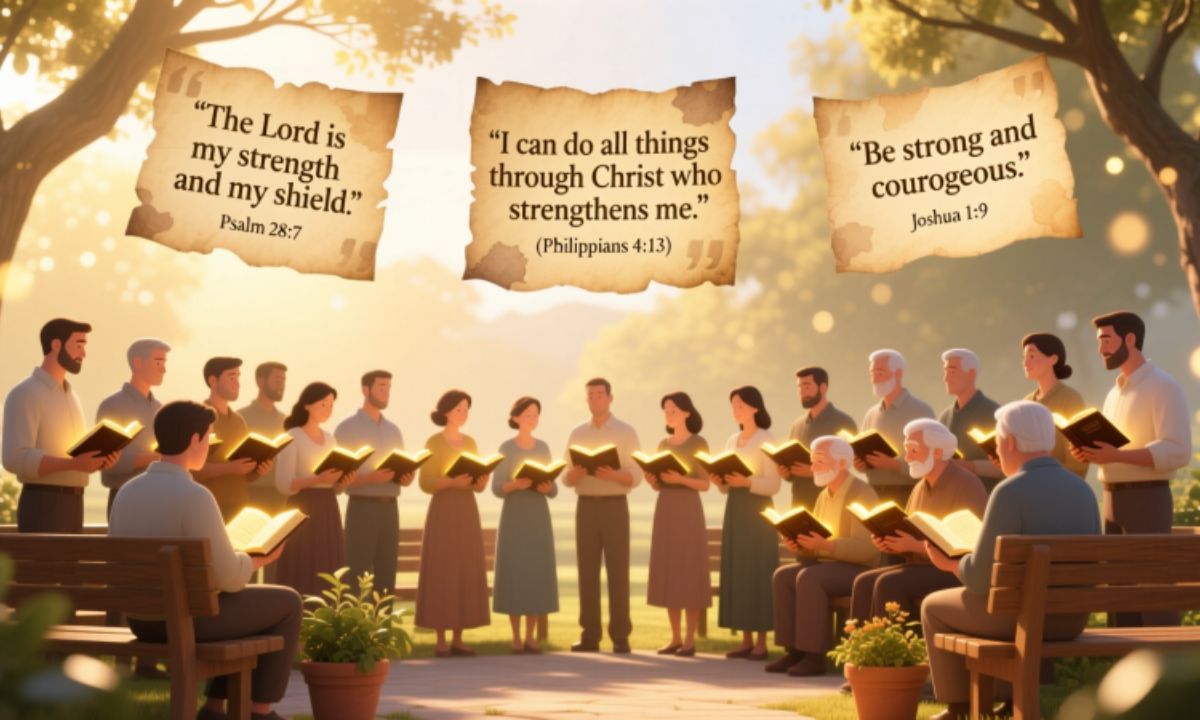 25-powerful-saturday-morning-blessings-and-bible-quotes