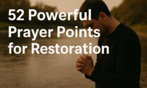 52-powerful-prayer-points-for-restoration