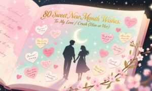 80-sweet-new-month-wishes-to-my-love-crush-him-or-her