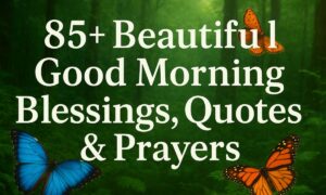 85-beautiful-good-morning-blessings-quotes-and-prayers