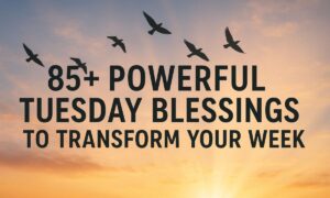 85-powerful-tuesday-blessings-to-transform-your-week-blesslift