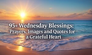 95-wednesday-blessings-prayers-images-and-quotes-for-a-grateful-heart
