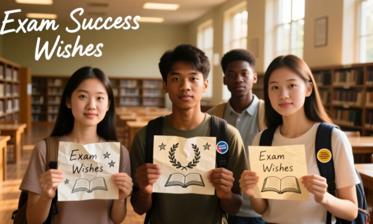 exam-success-wishes-and-prayers-for-academic-triumph
