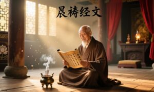 morning-prayers-with-scriptures