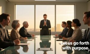 powerful-short-closing-prayer-for-meeting