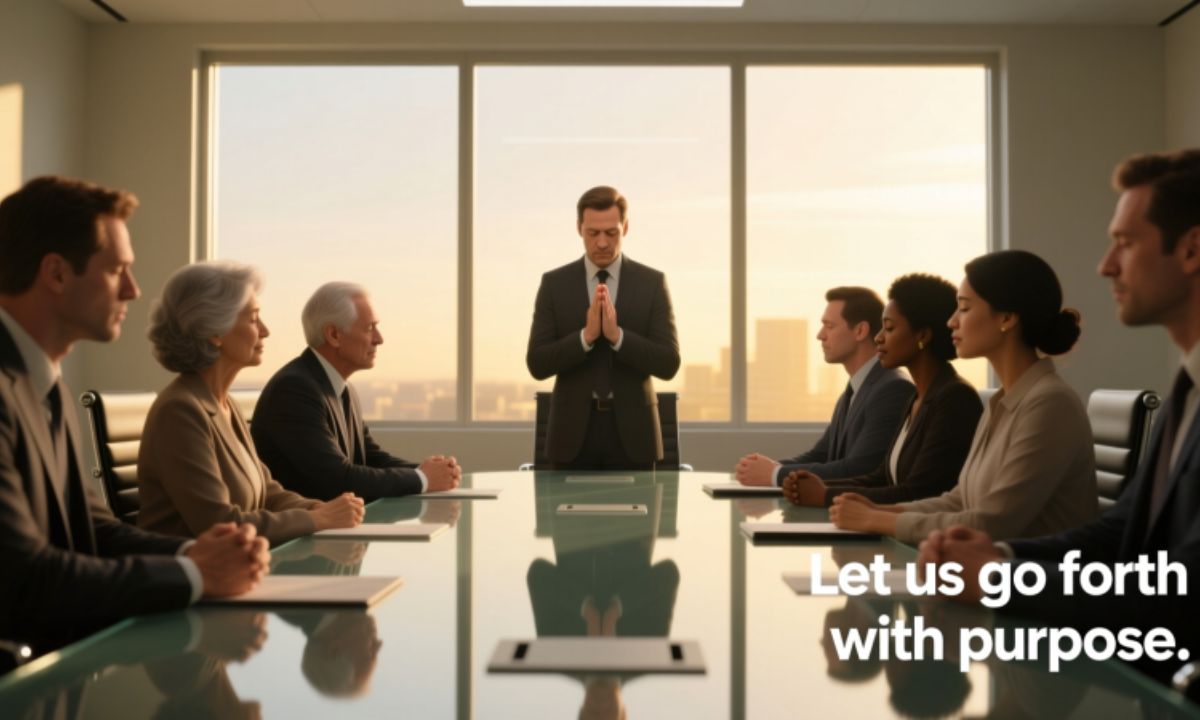 powerful-short-closing-prayer-for-meeting