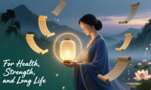 prayers-for-mothers-for-health-strength-and-long-life