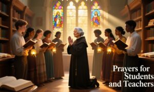 prayers-for-students-and-teachers
