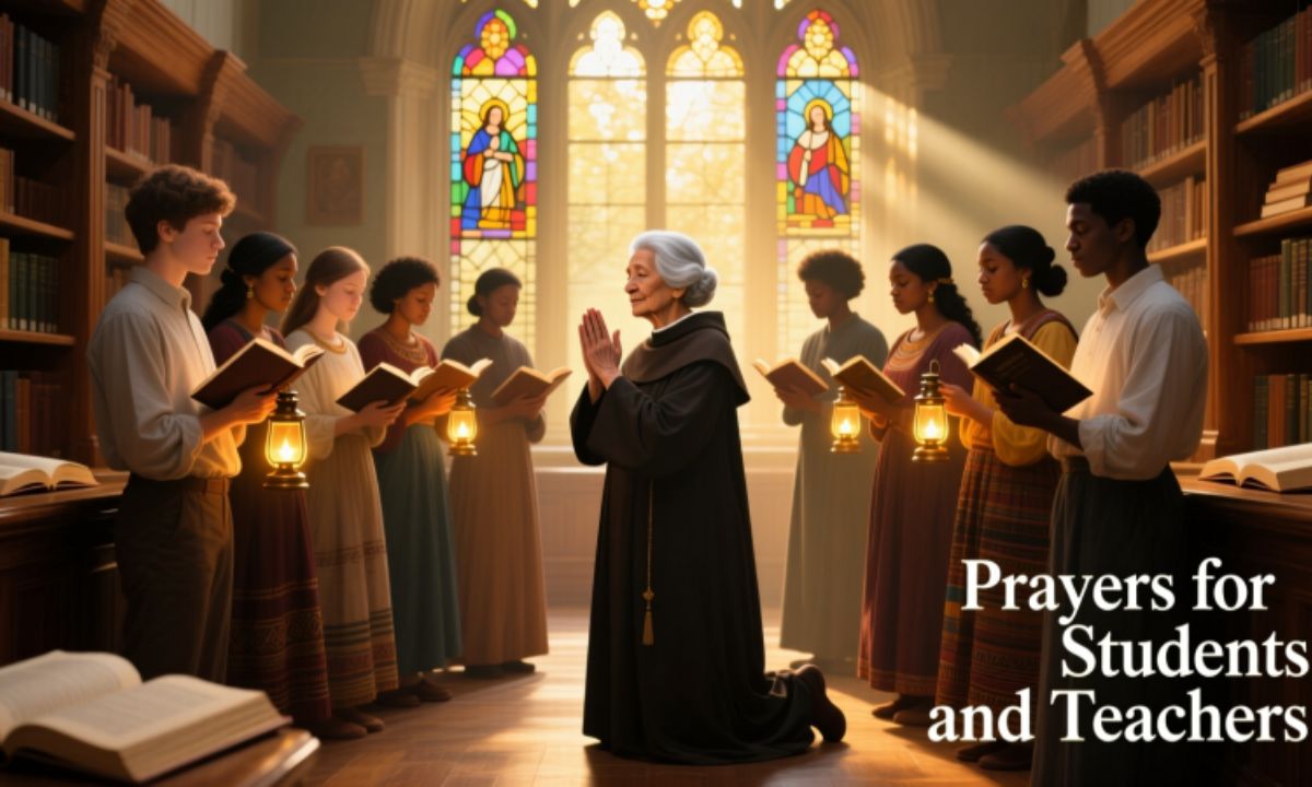 prayers-for-students-and-teachers
