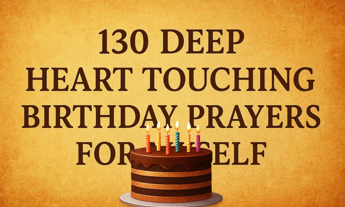 130-deep-heart-touching-birthday-prayers-for-myself